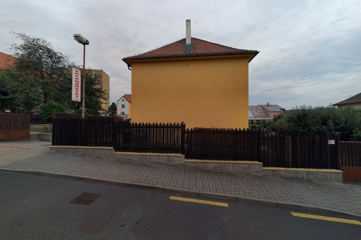 Sklenářství Chramosta foto 2