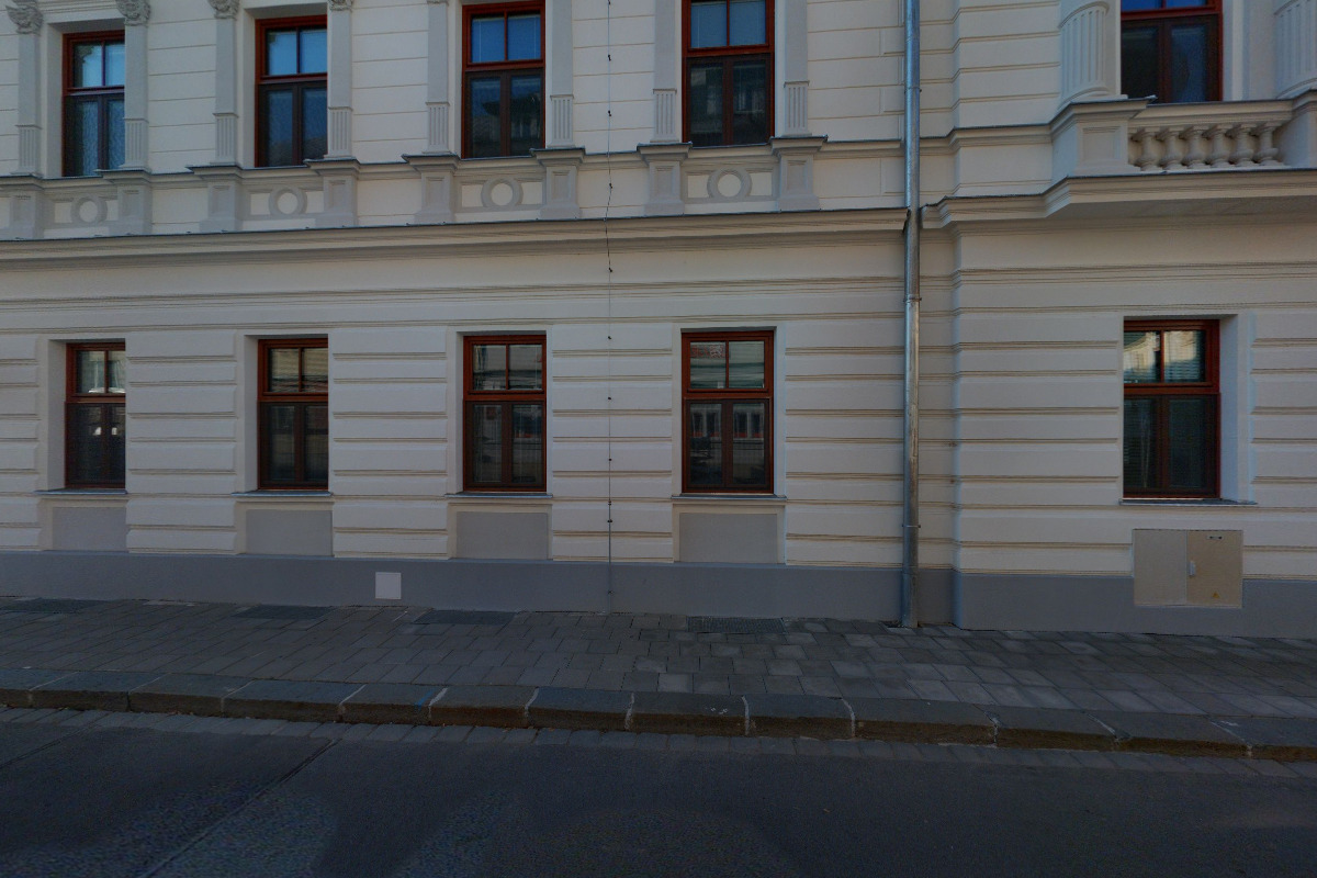 Český optický klastr