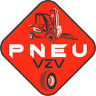 vzv pneu Superelastické pneu SE Xtreme Quick šedý 23x12-12/10.00 (315/45) s montáží v obchodě vzvpneu.cz