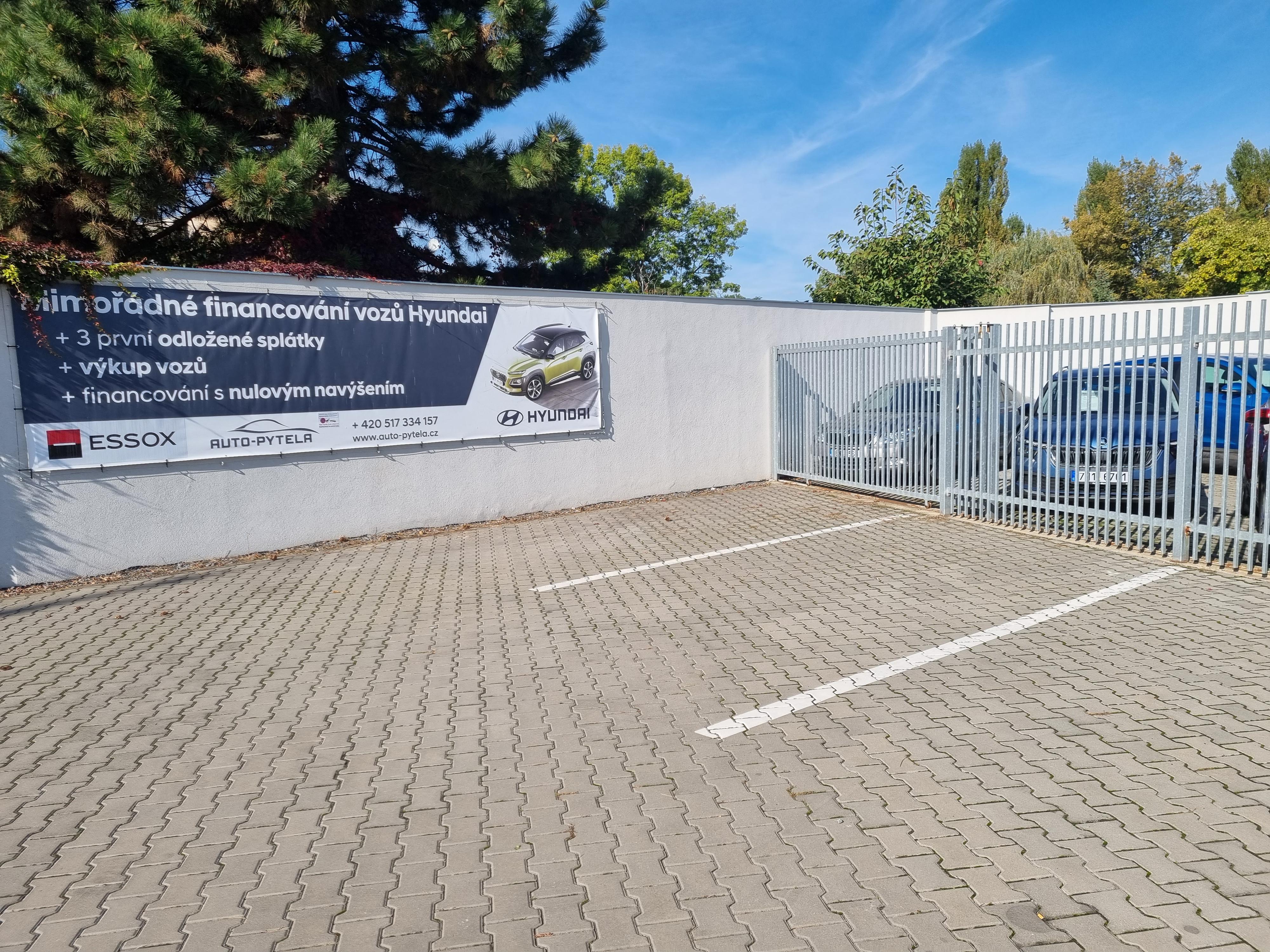 AUTO-PYTELA s.r.o. foto 6