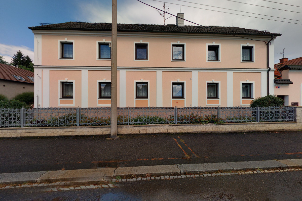 Bezobalová drogerie Ecoterra foto 2