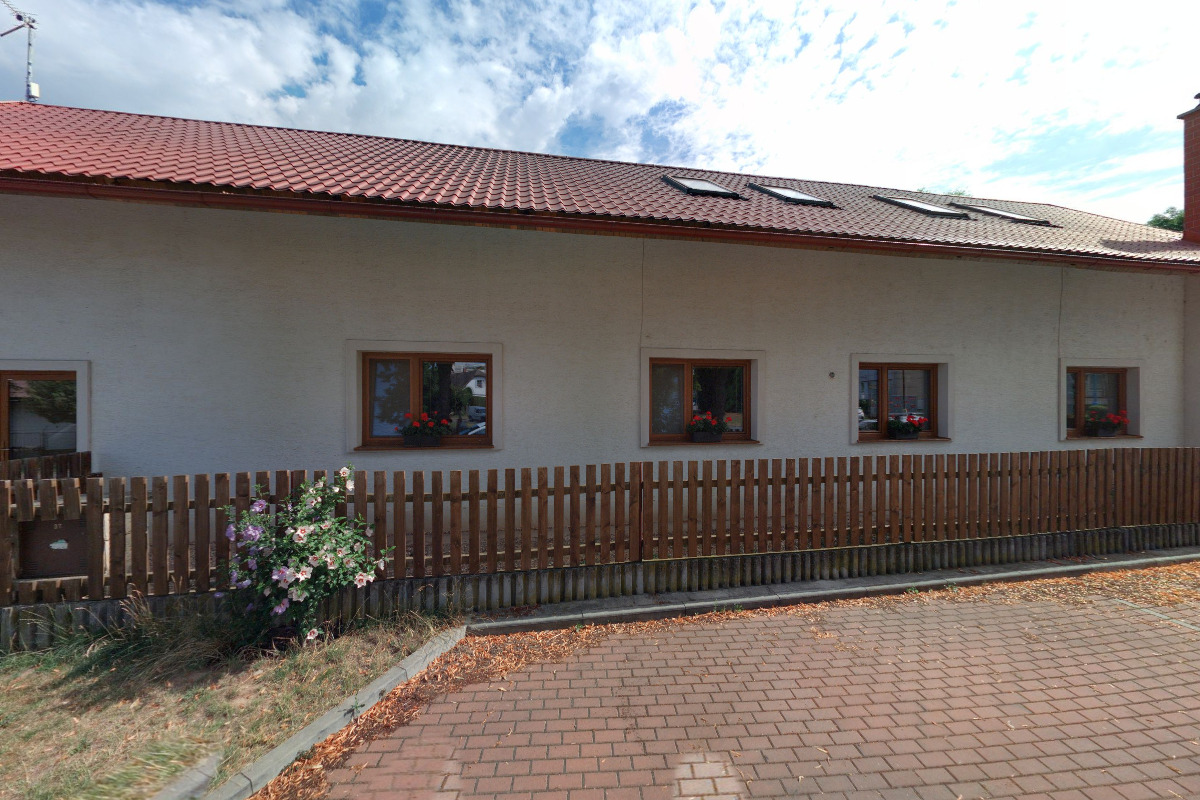 WCONT online, s.r.o. foto 2