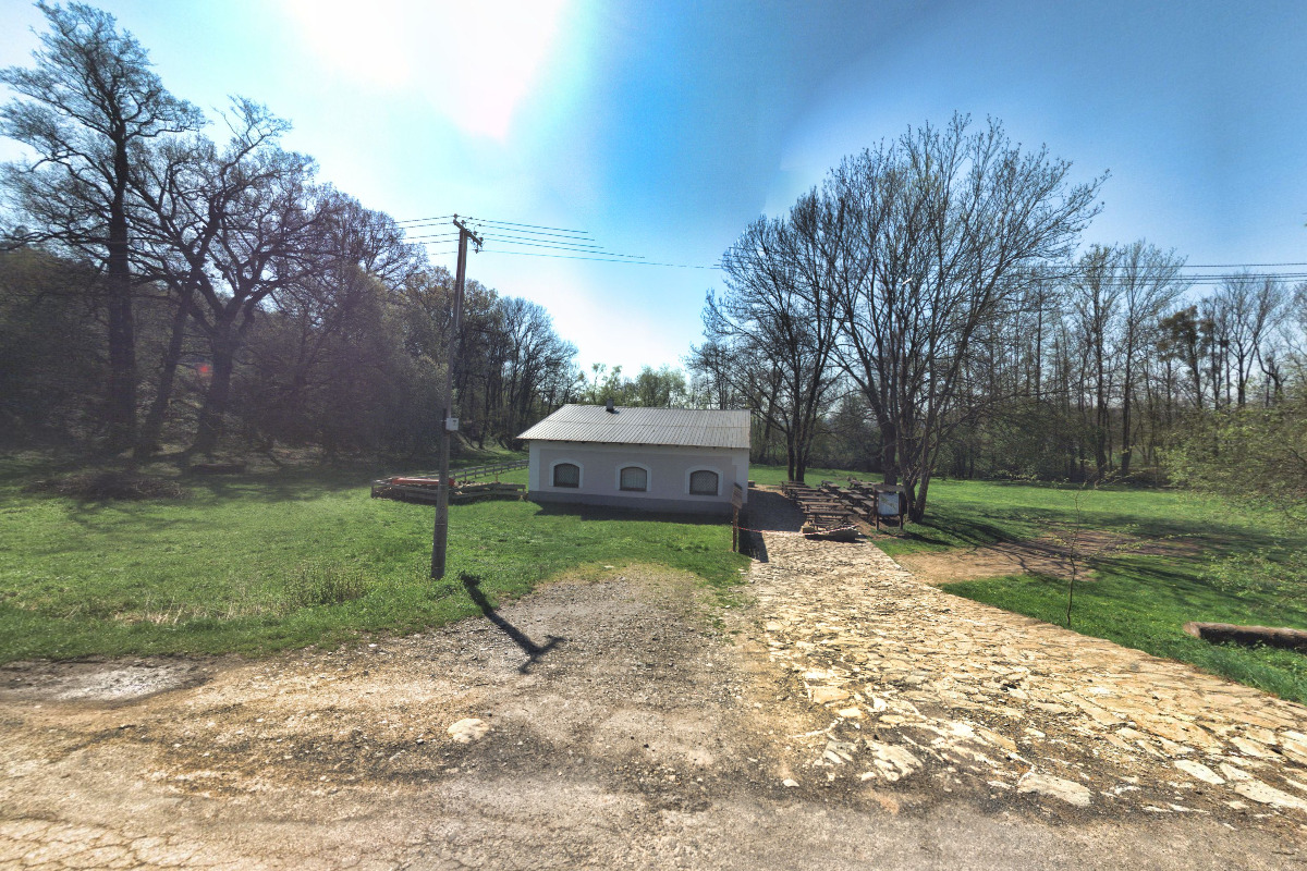 Půjčovna lodí Samba, s.r.o.