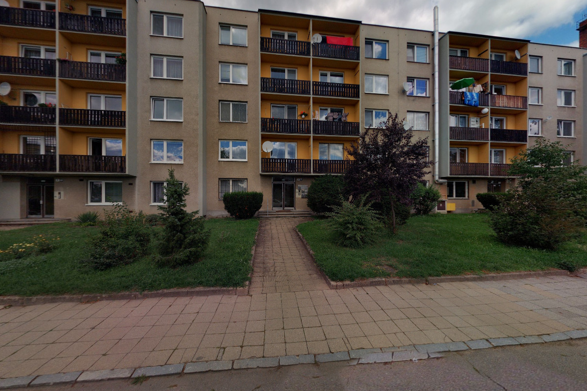 Restaurování a Řezbářství Hladík foto 5