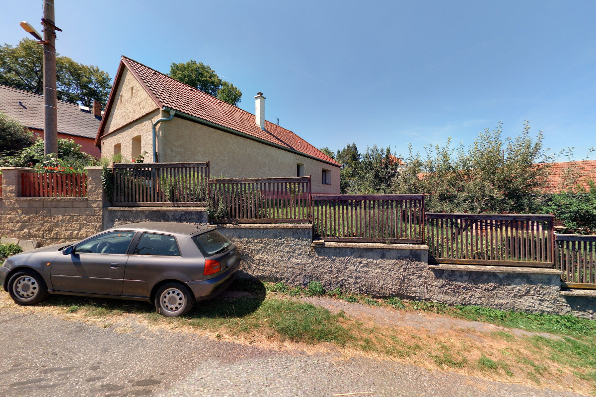 Jaroslav Bartoník - instalatér