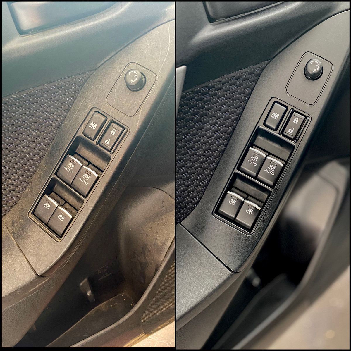 Čistím auta - Kroměříž foto 3