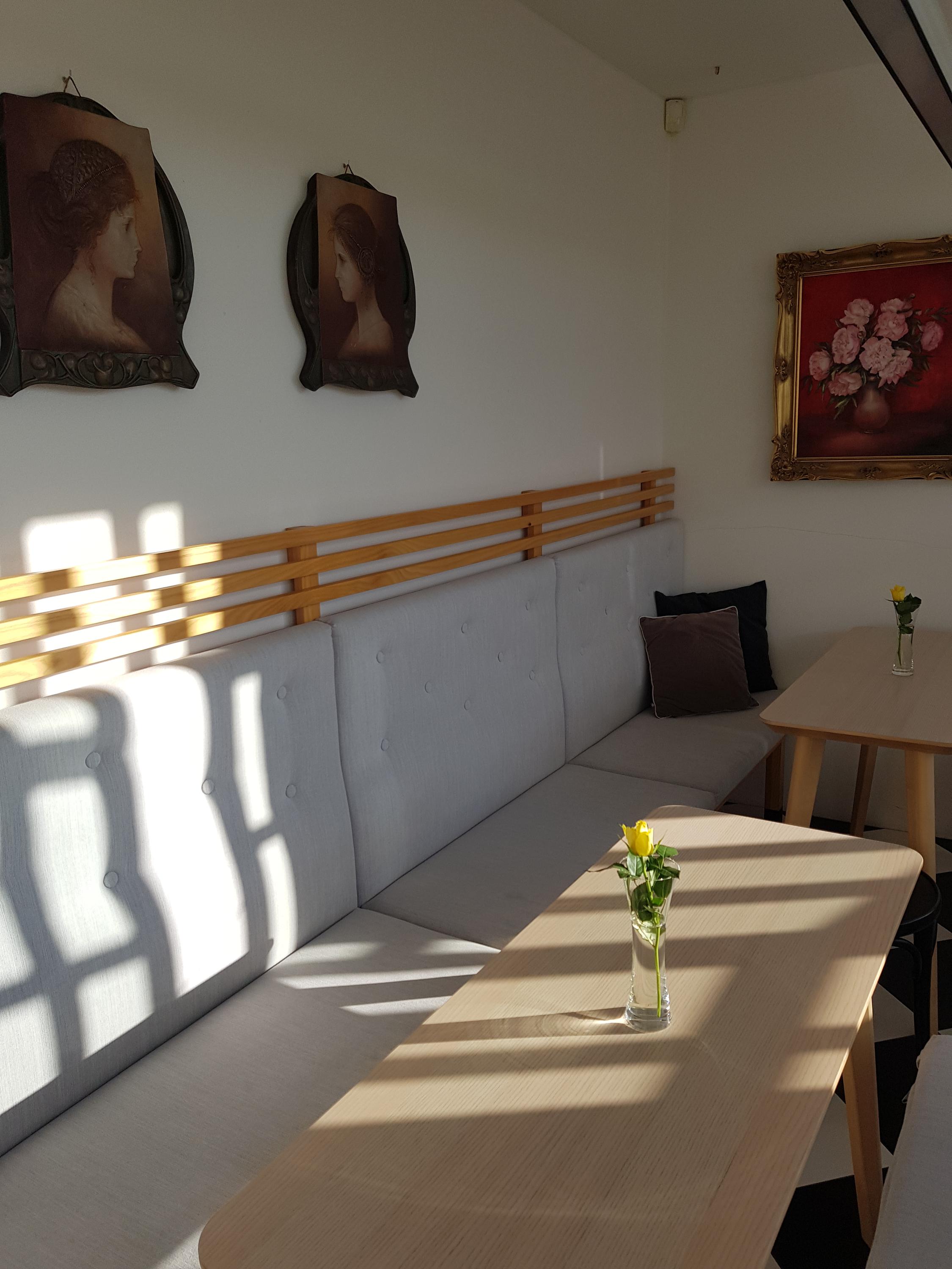 Bistro Bašta 20 foto 2