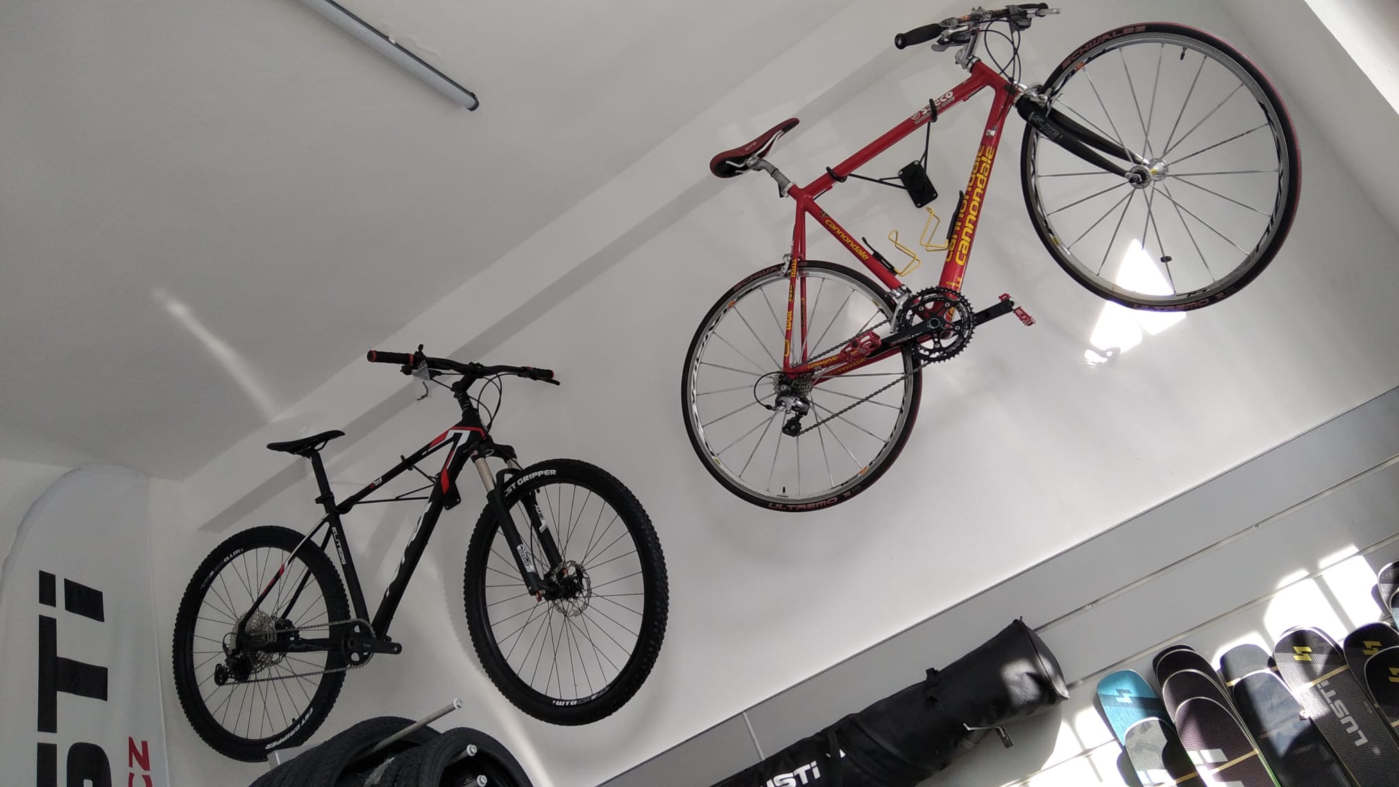 BIKE DEPO foto 2
