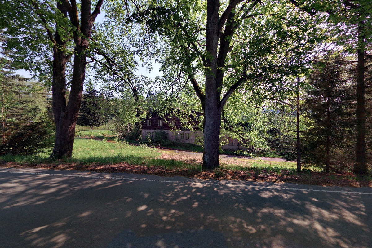 FIN-RE-KO s.r.o foto 5