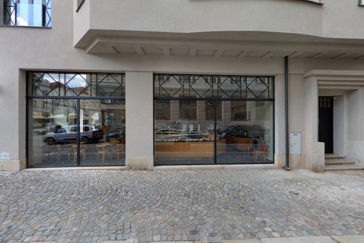 Inventors Drawer, s.r.o.