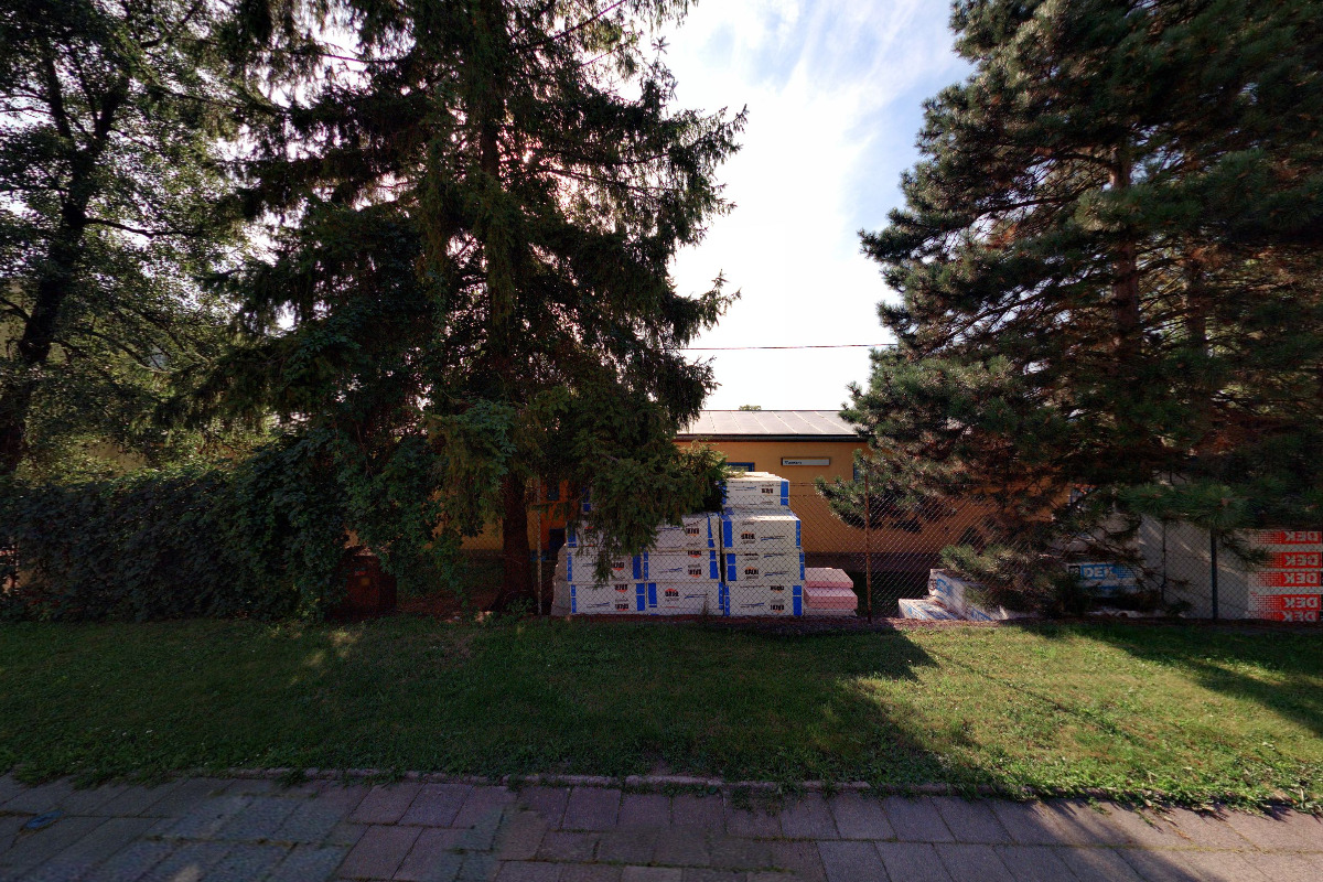 Instalatérské a topenářské práce - DEHON foto 2