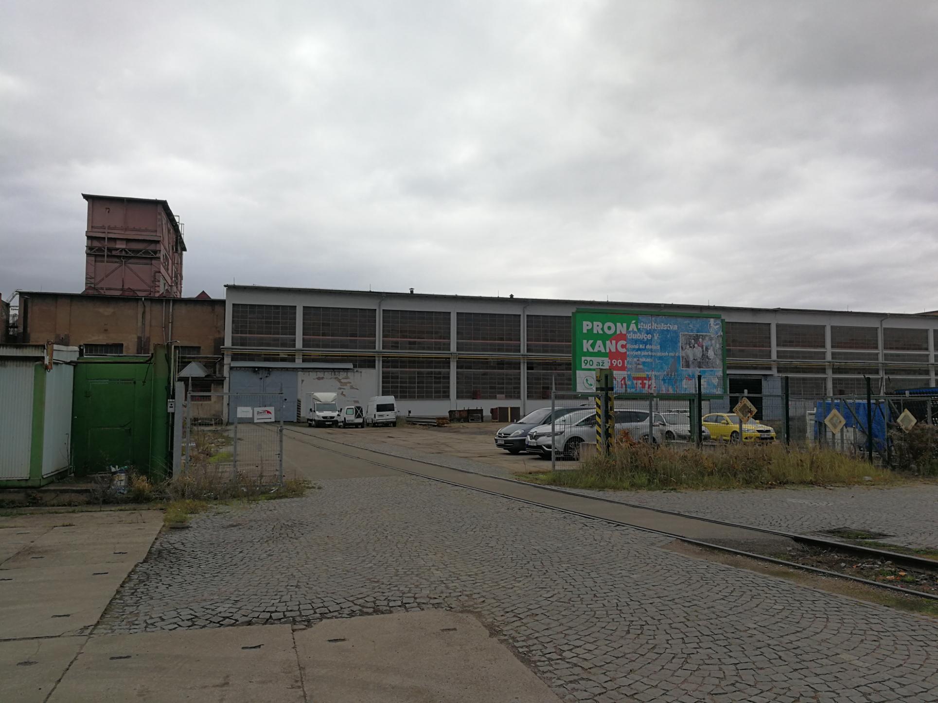 Steelflex s.r.o foto 2