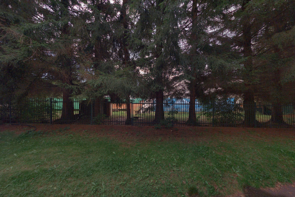 Tenisový klub Sokolov