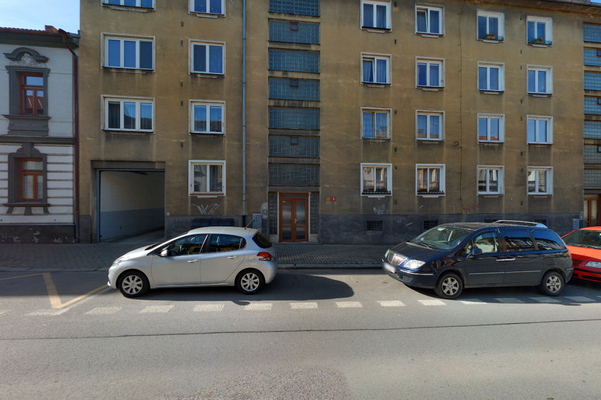 DENIPACK Paper, s.r.o.