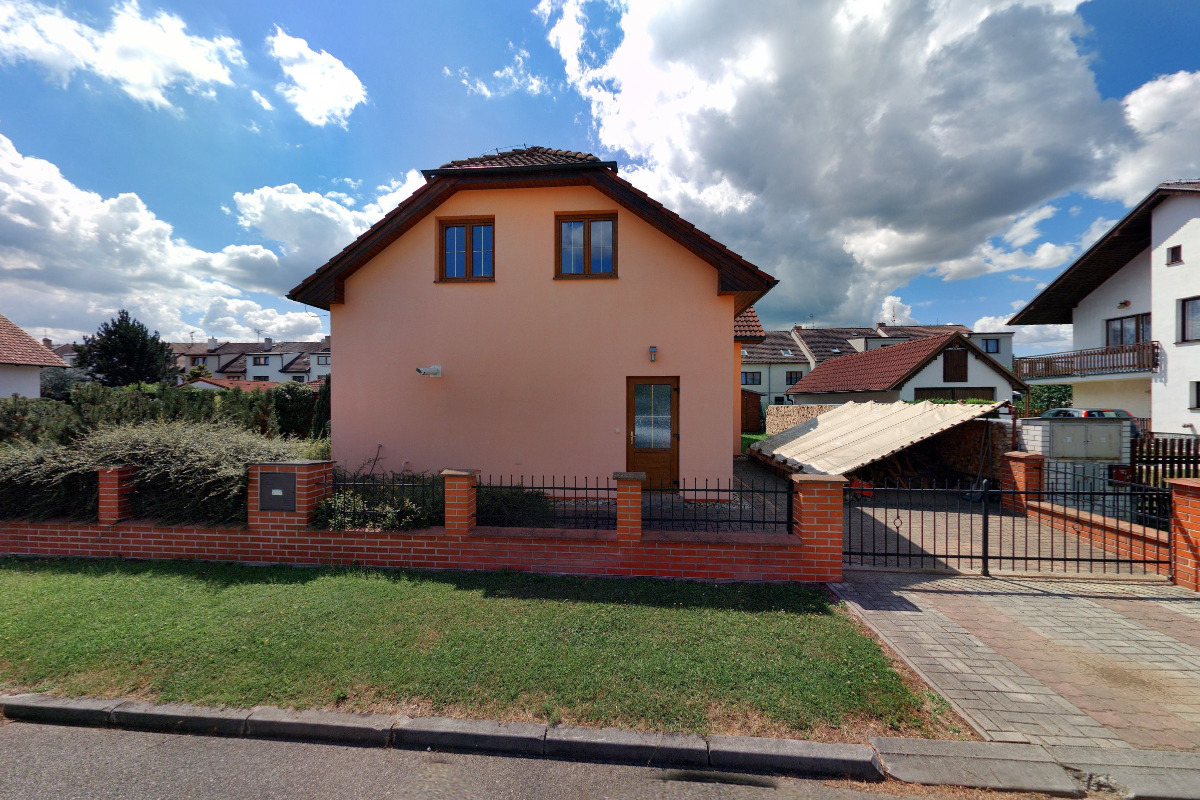 Televizní antény Koubek