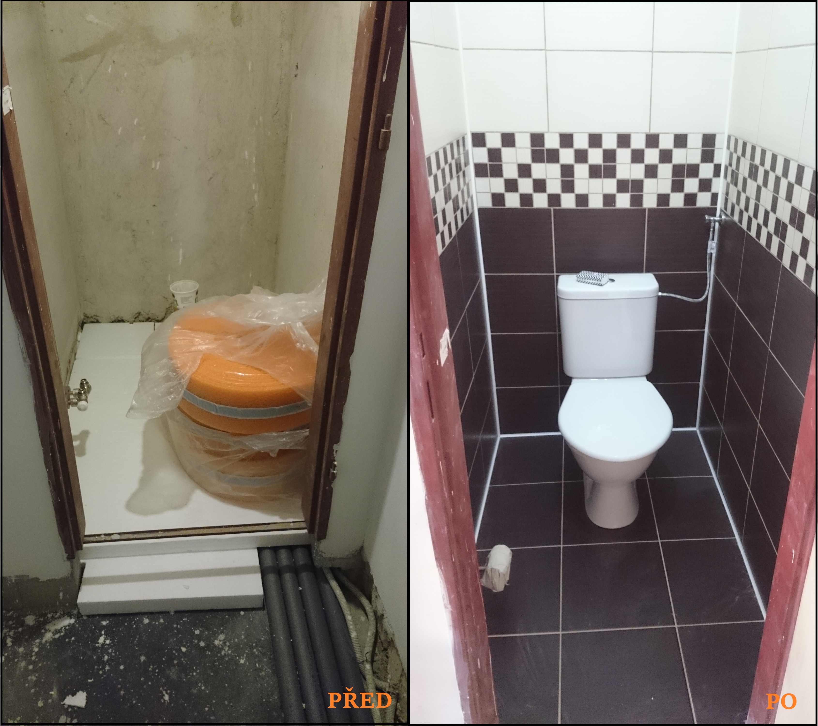 Pracujeme za Vás! foto 2