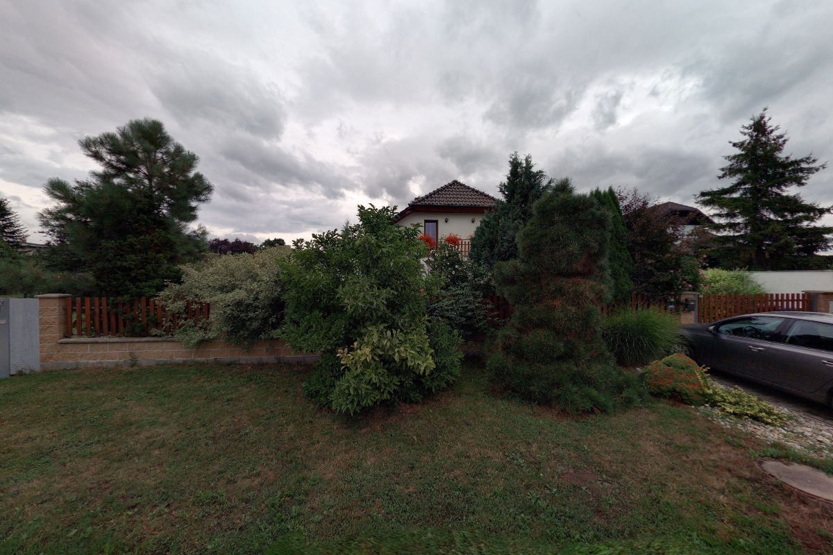 Martin Lisický foto 2