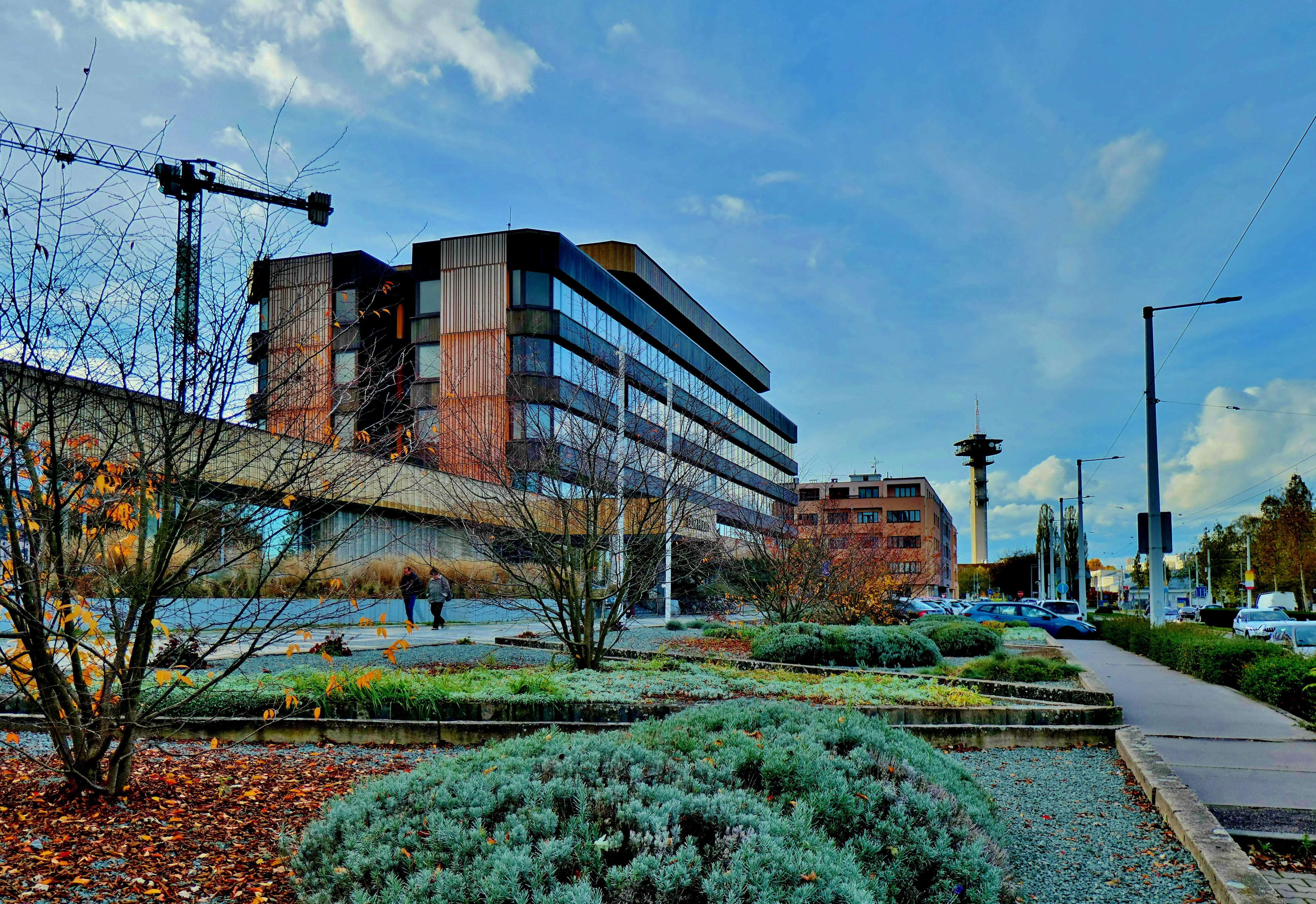 Základní umělecká škola Pardubice, Sukova třída foto 3