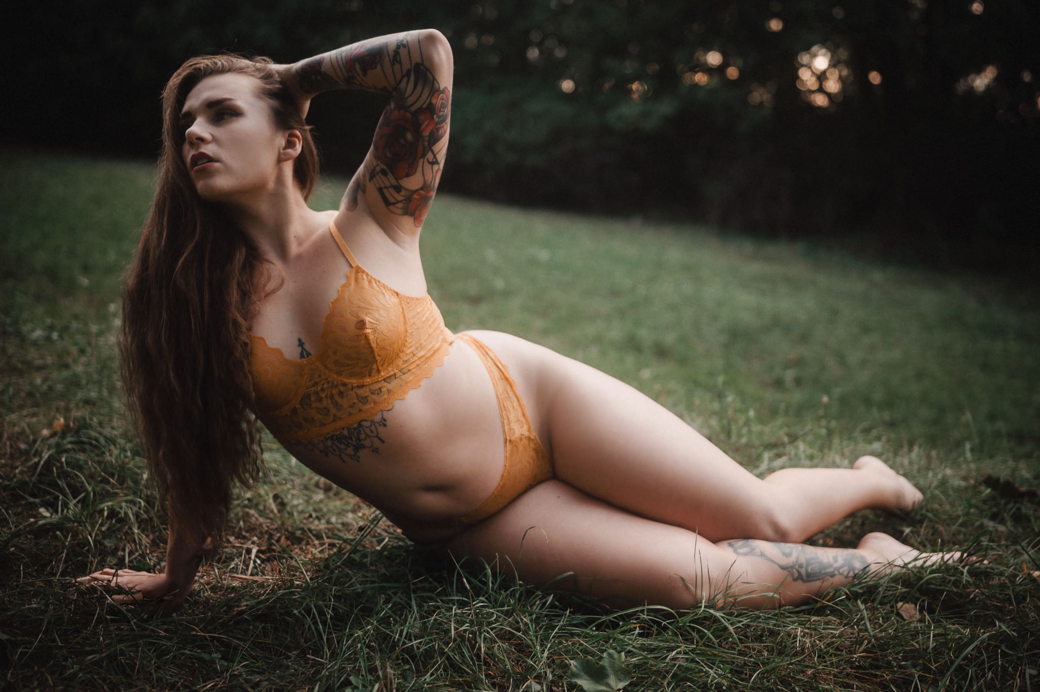 Fotograf Ondřej Dopita Teiner foto 4
