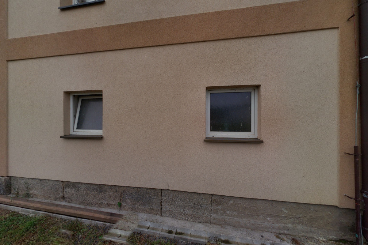 Autodílna Tomáš Karpiš foto 3