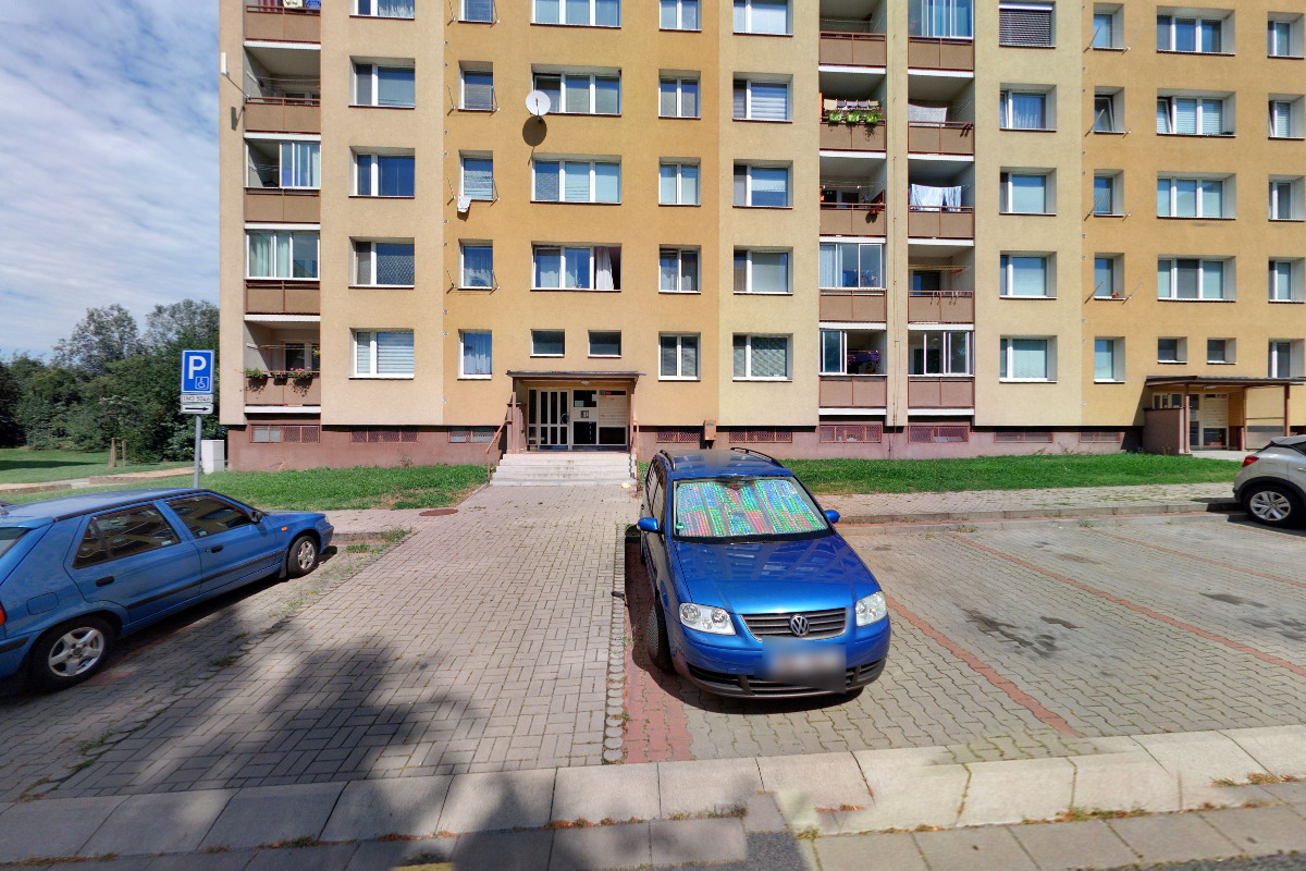 HAVLIK POZE SOLUTIONS, s.r.o.