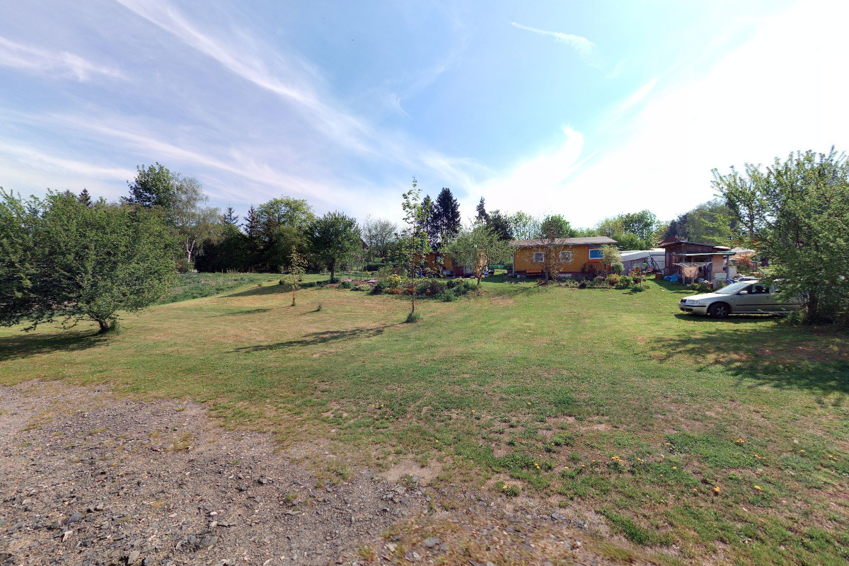 Půjčovna lodí - Dušan Jakubec foto 1