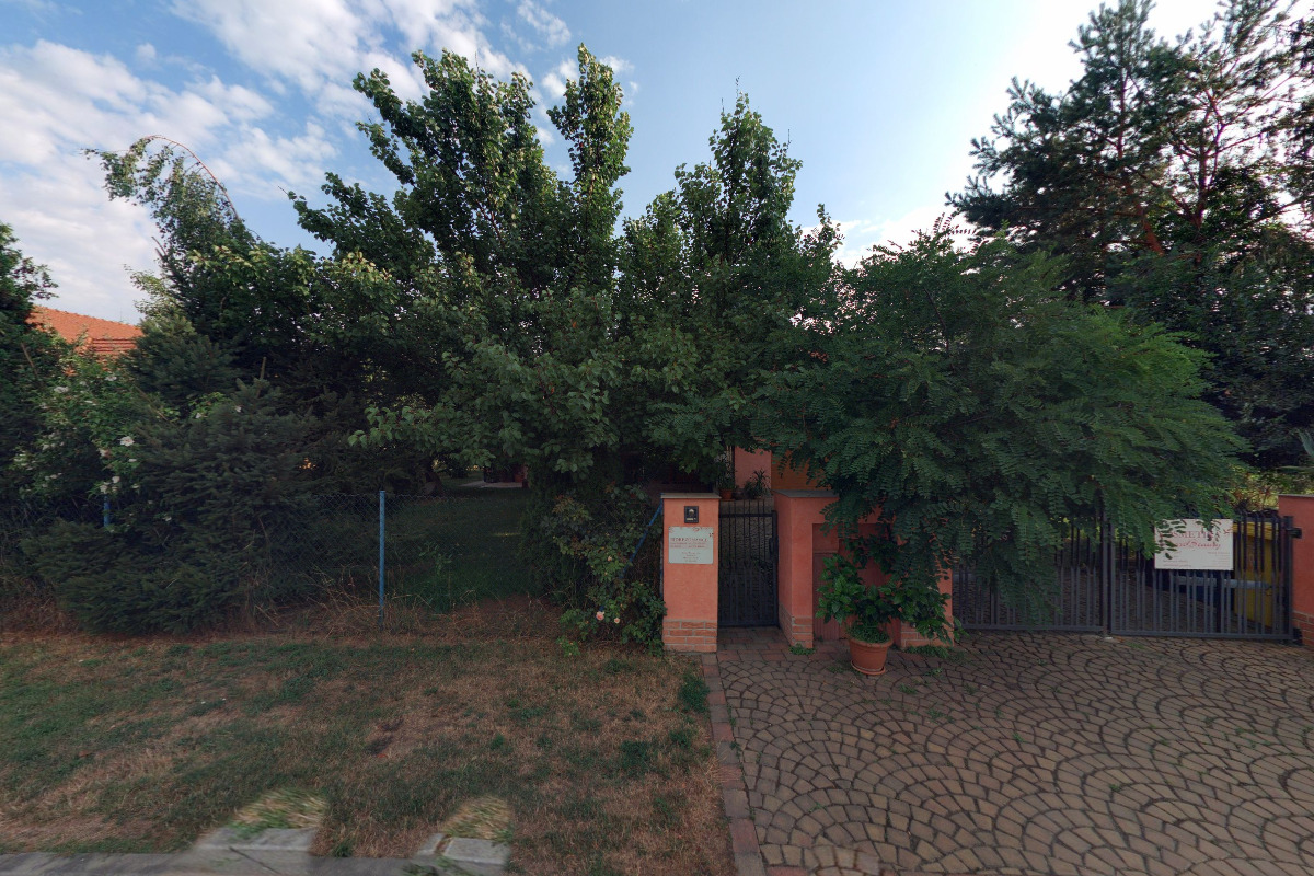 EnergyTherapy s.r.o.