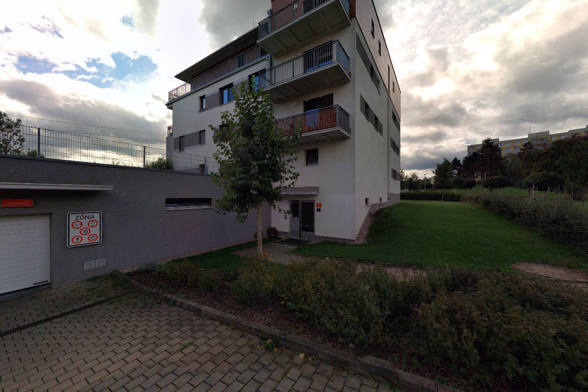 Bumbej.cz foto 1