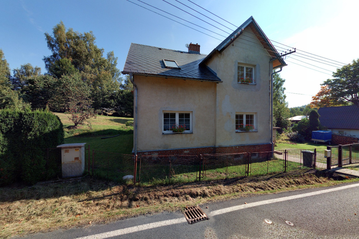 Ing. Miroslav Šůs - RoNet