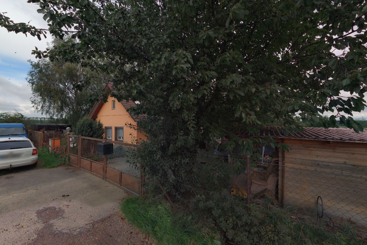 Autoopravna Pavel Novotný