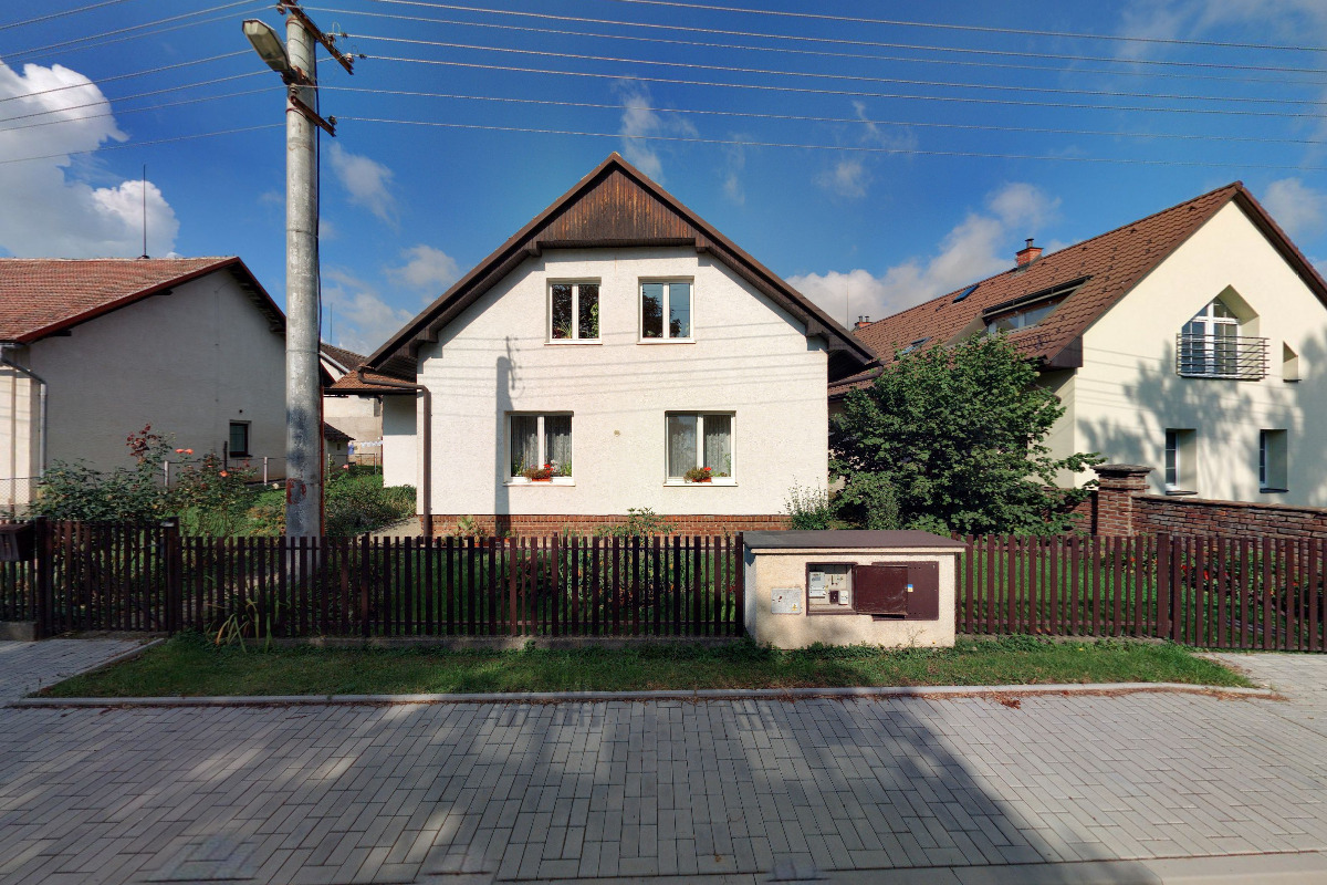 Daňový poradce ev. č. 2494 Ing. Martin Zumr foto 1