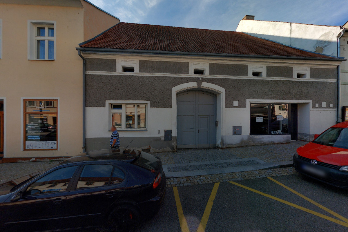 Studiosellner.cz foto 2