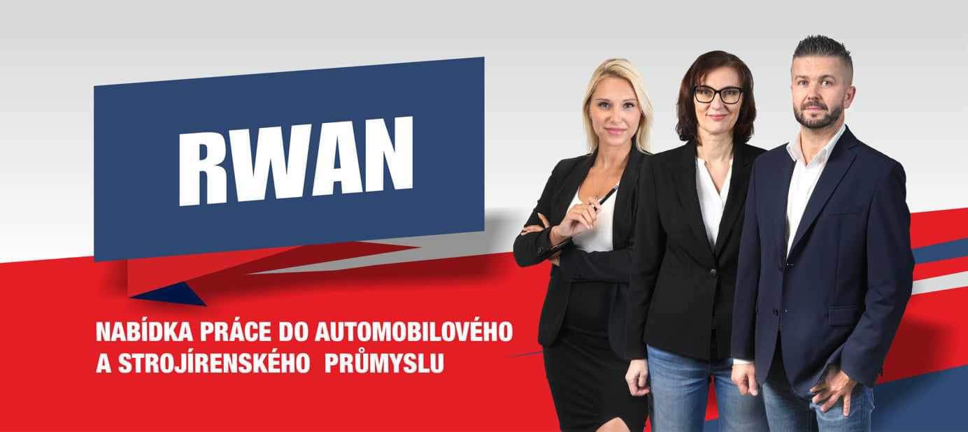 RWAN s.r.o. foto 2