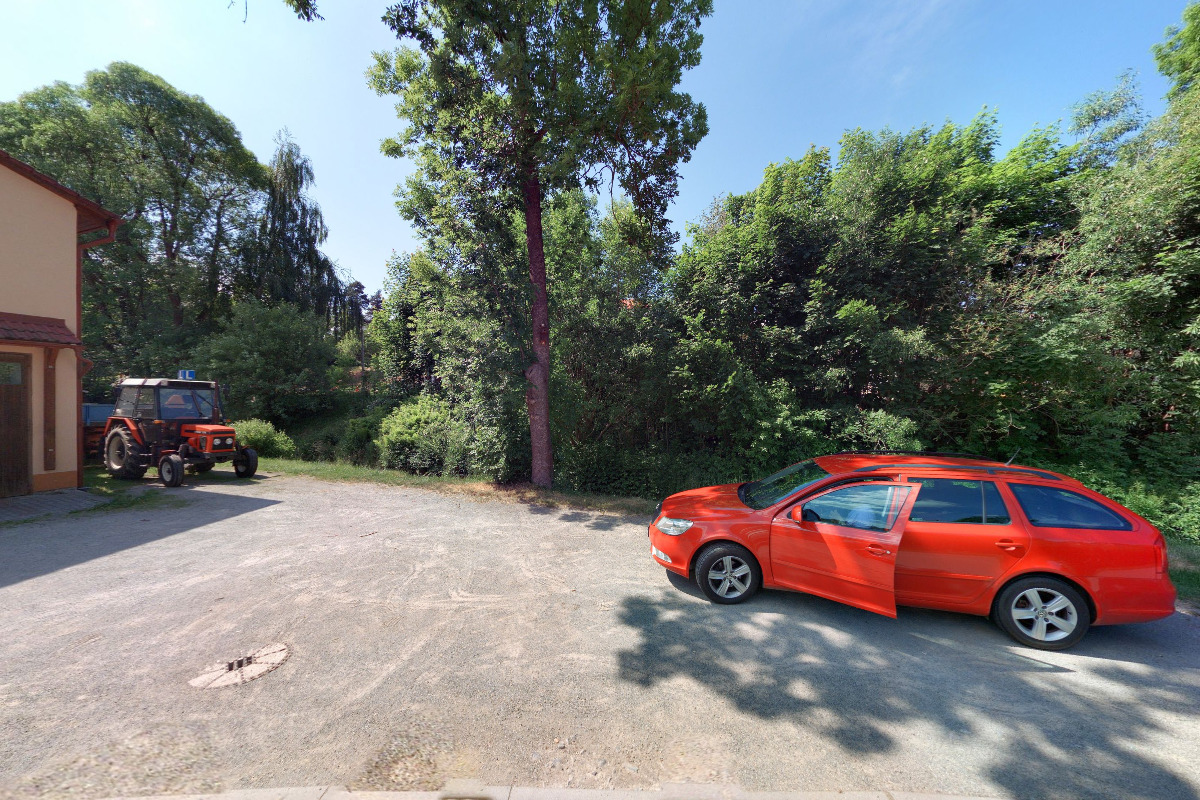 Logopedická ambulance, s.r.o.