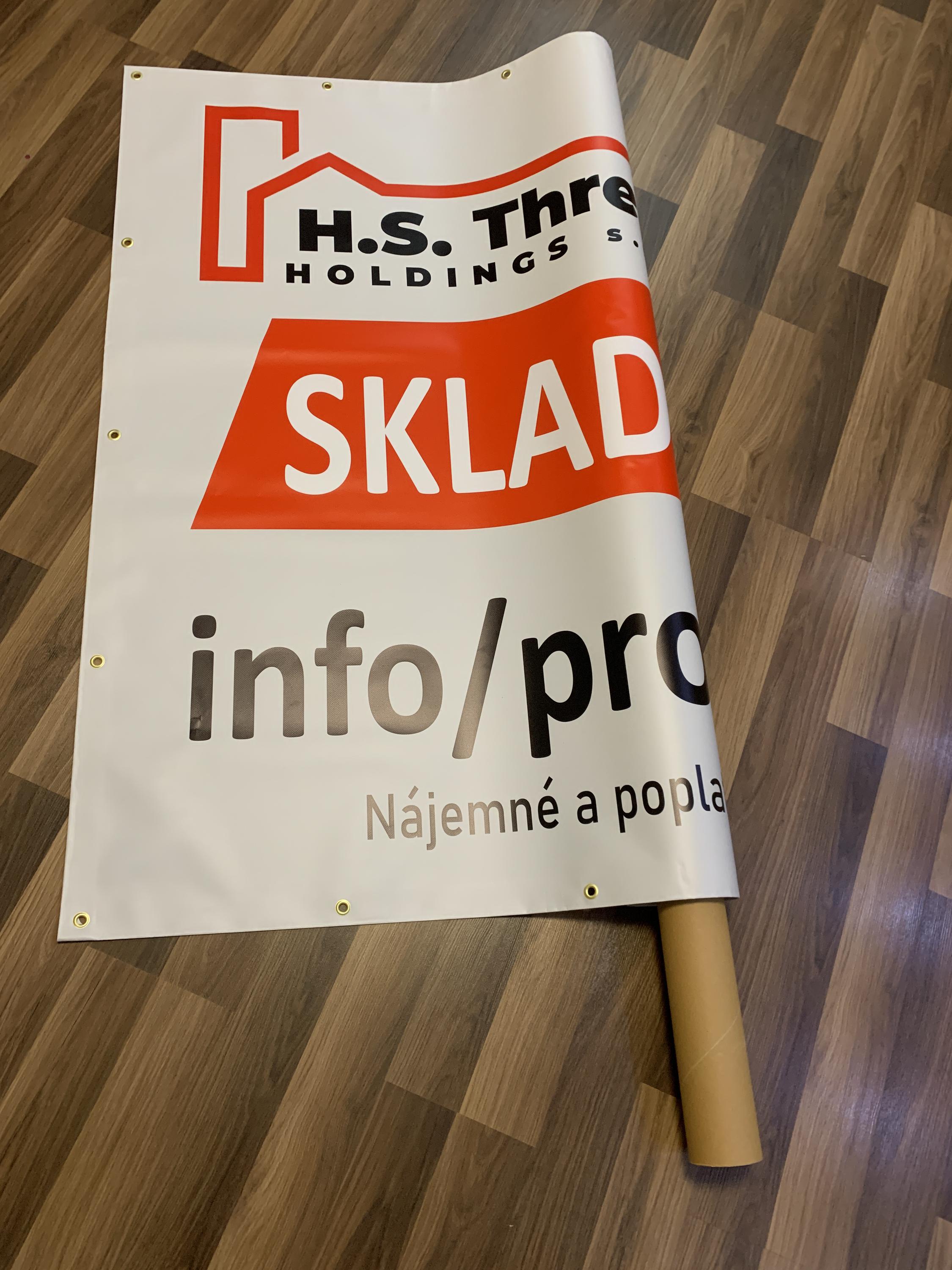 Tiskárna PROFIMAL Lednický foto 6