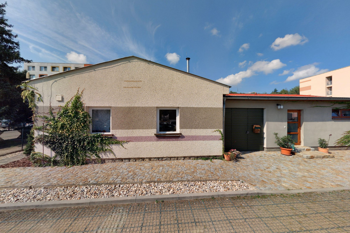 MUDr. Ivan Kubásek foto 2