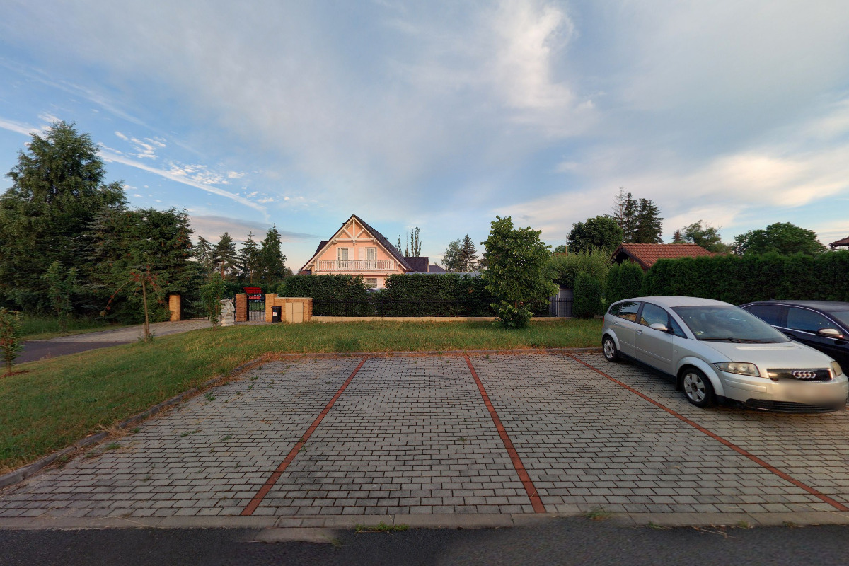 PM SERVIS NOVA, s.r.o.