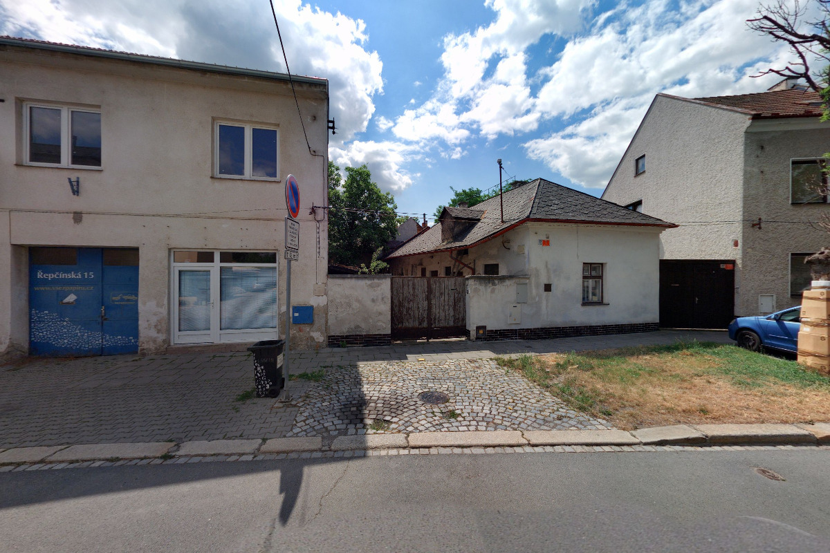 Laelia.cz foto 2