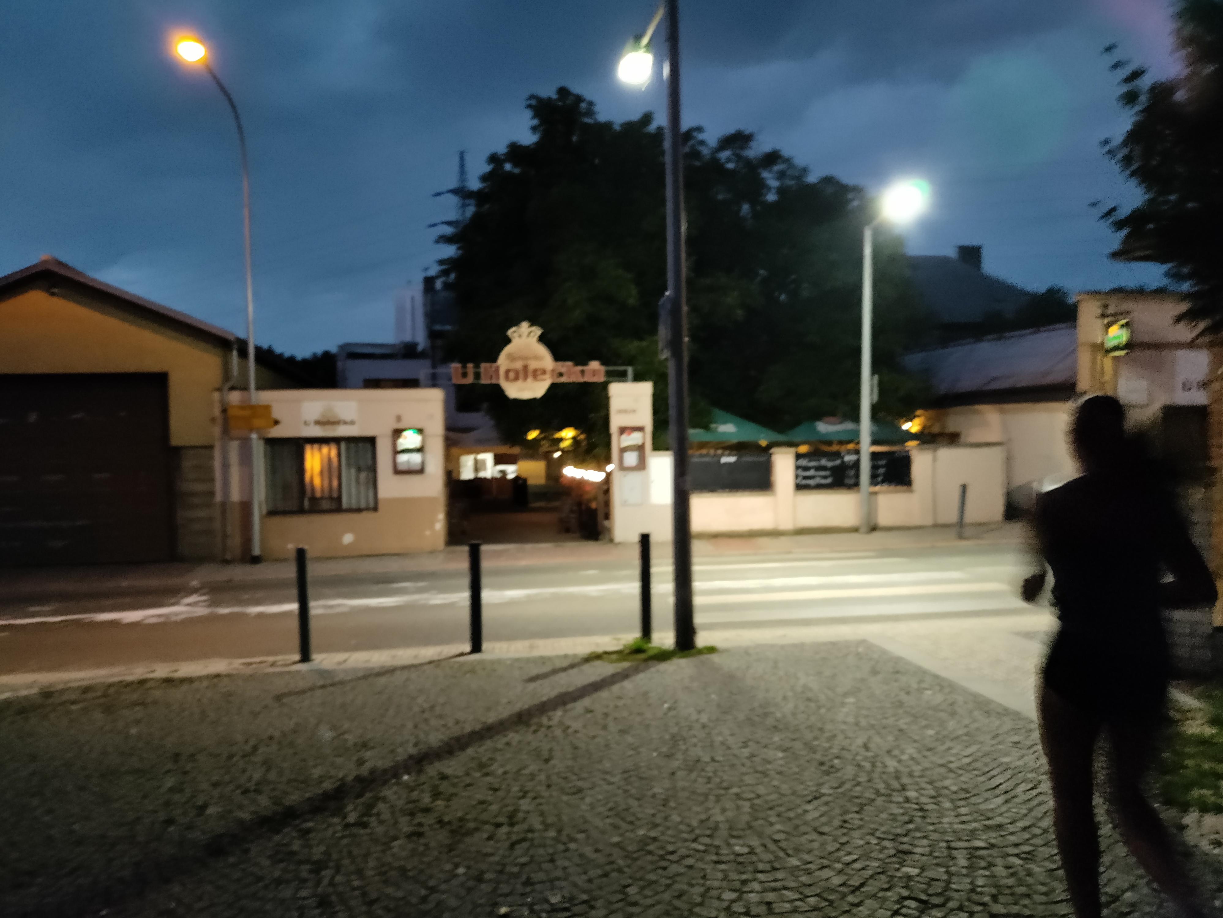 Restaurace U Holečků foto 3