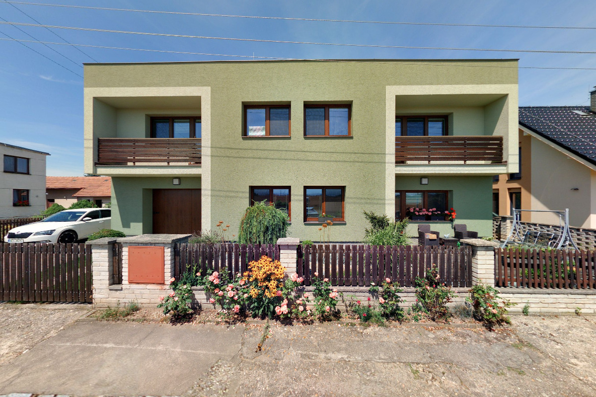 Truhlářství Pavel Handlíř