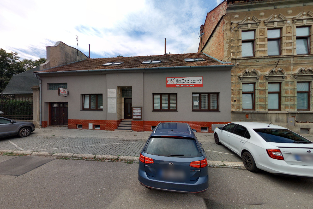 Znalecký a oceňovací institut s.r.o. foto 2