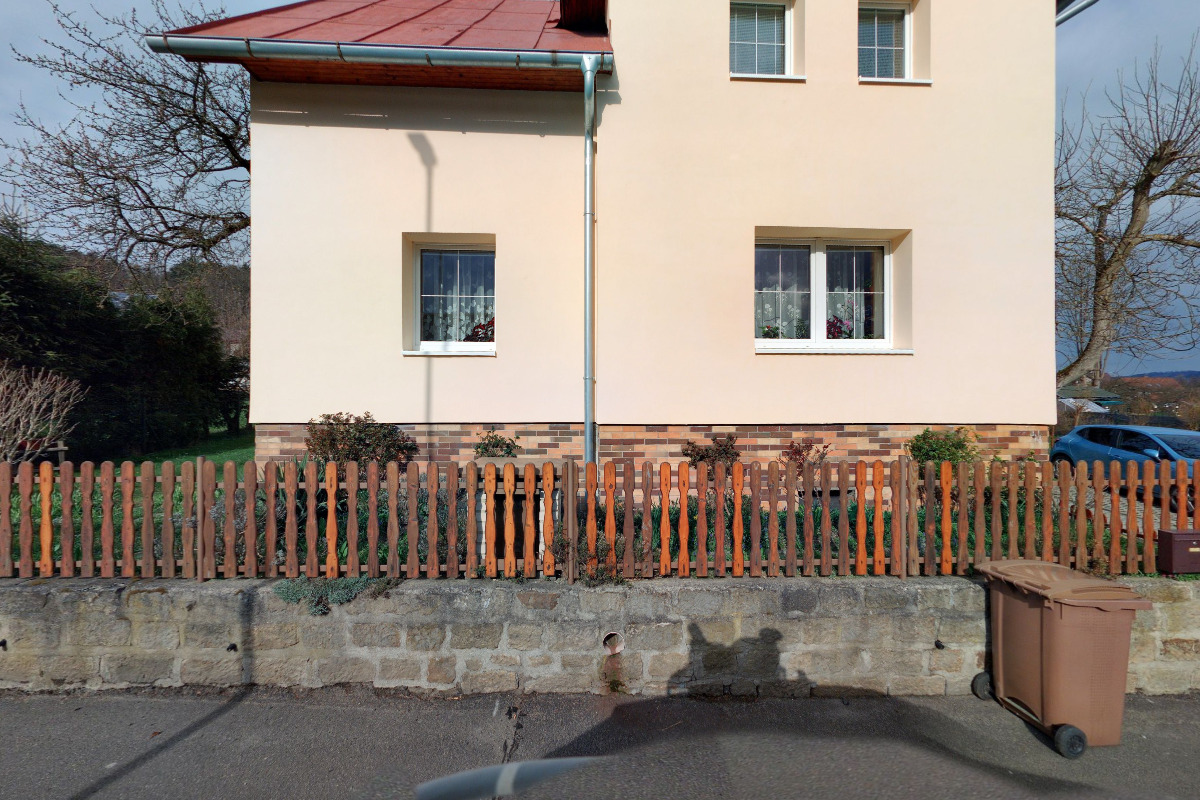 ČSS, z.s. - sportovně střelecký klub Boletice n/L.