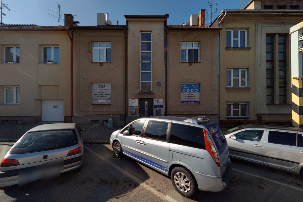 Profi-DERA s.r.o. foto 3