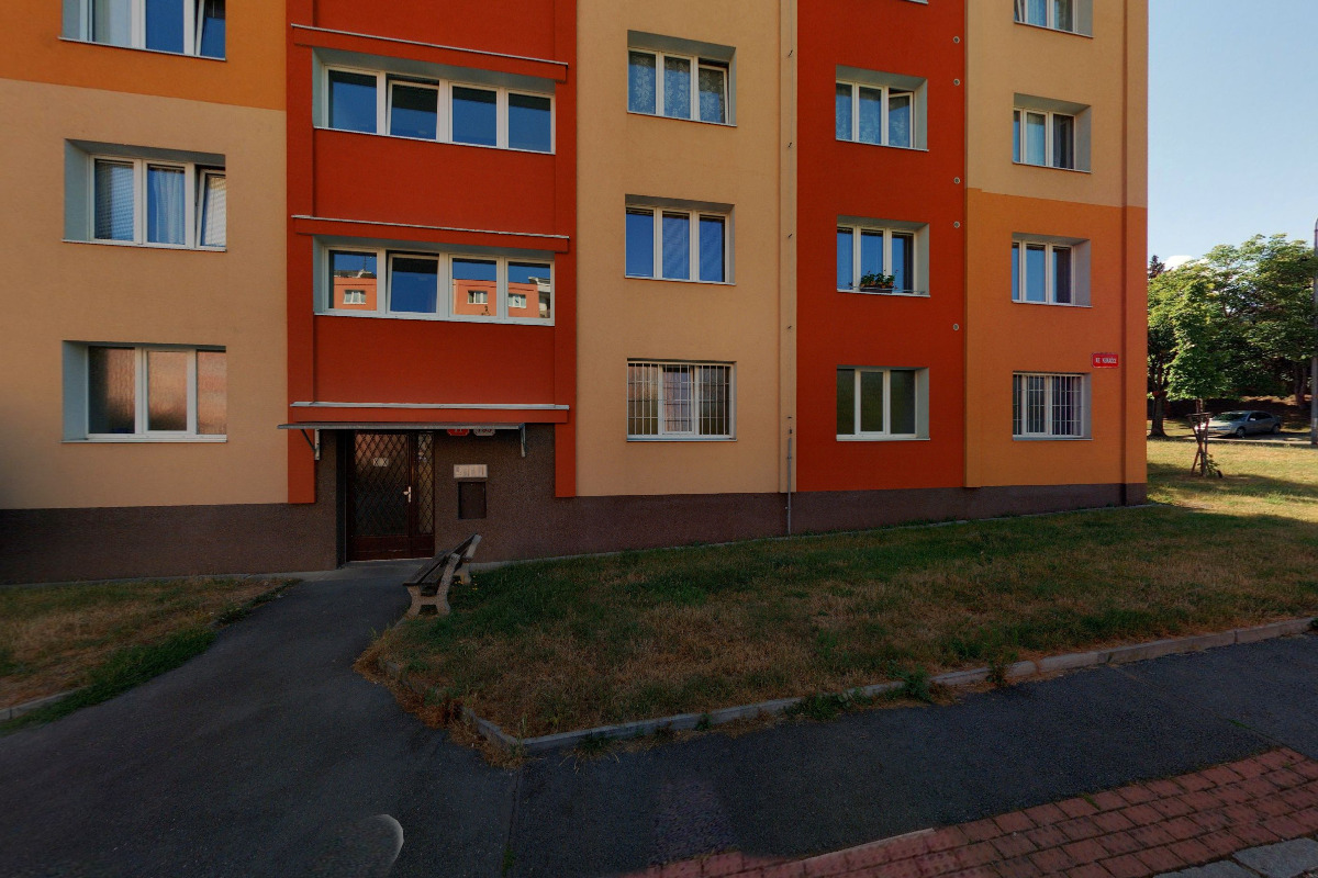 SVOBODA ODPADY, s.r.o. foto 2