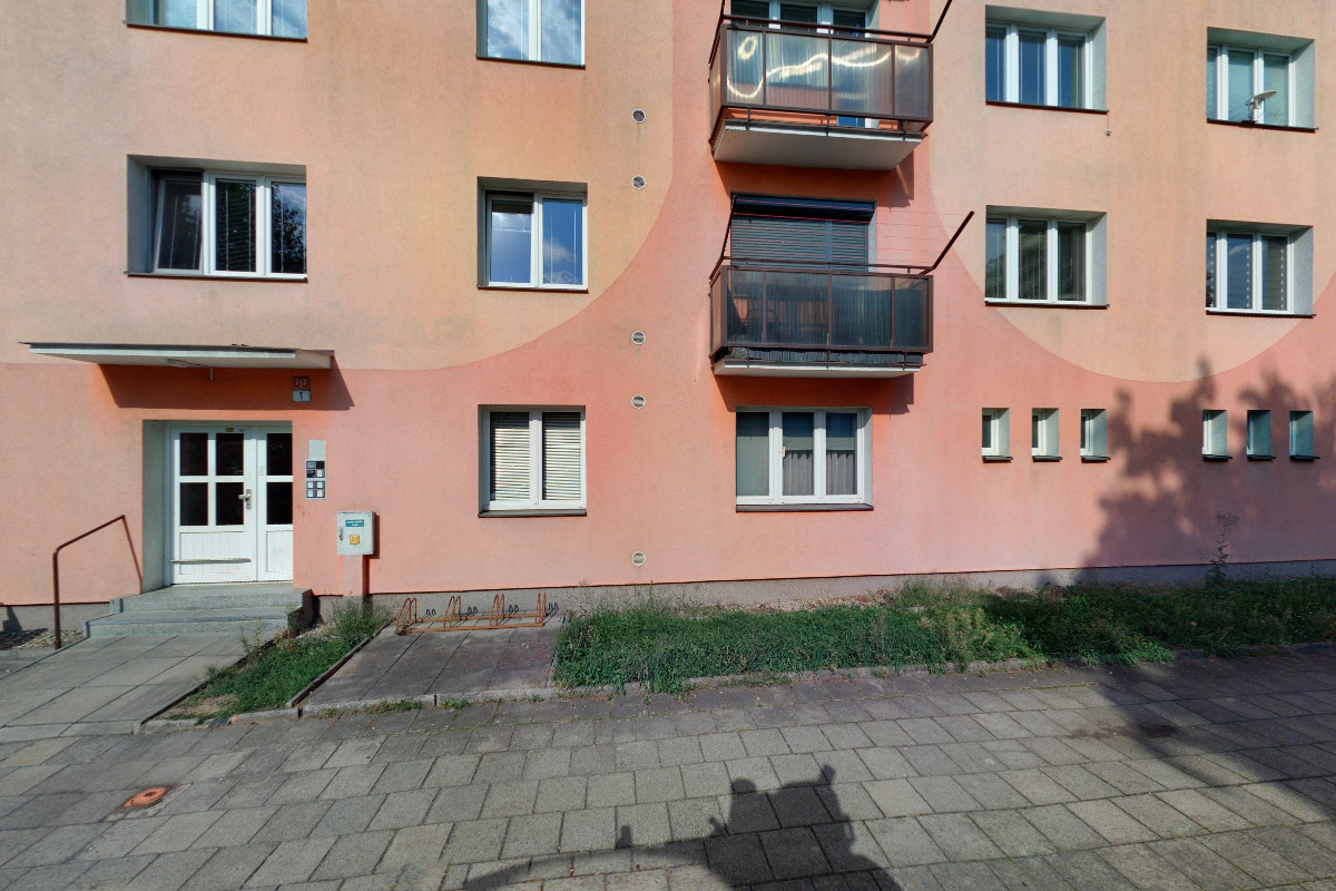 František Pospíšil