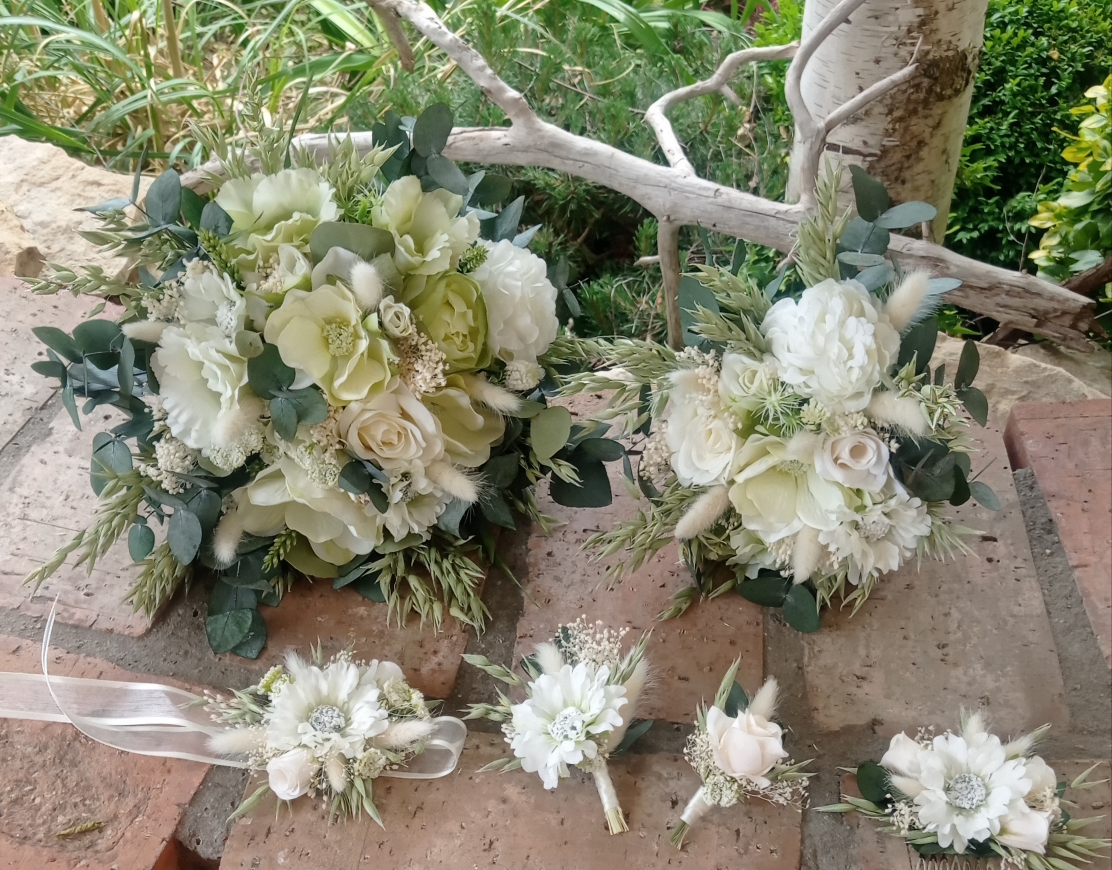 Barevný ateliér - Gabriela Štěrbová foto 4