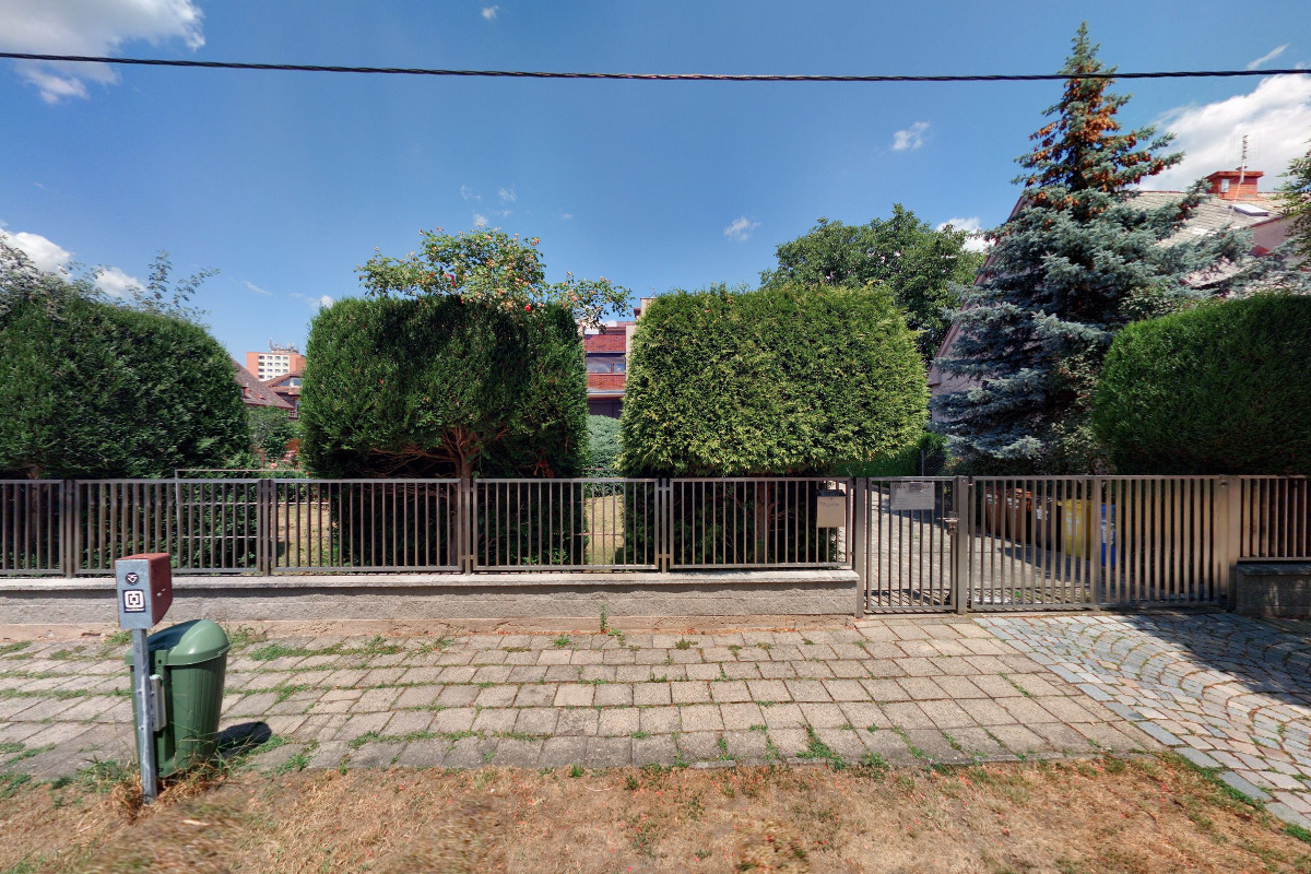 OFTALMIK, s.r.o. foto 2