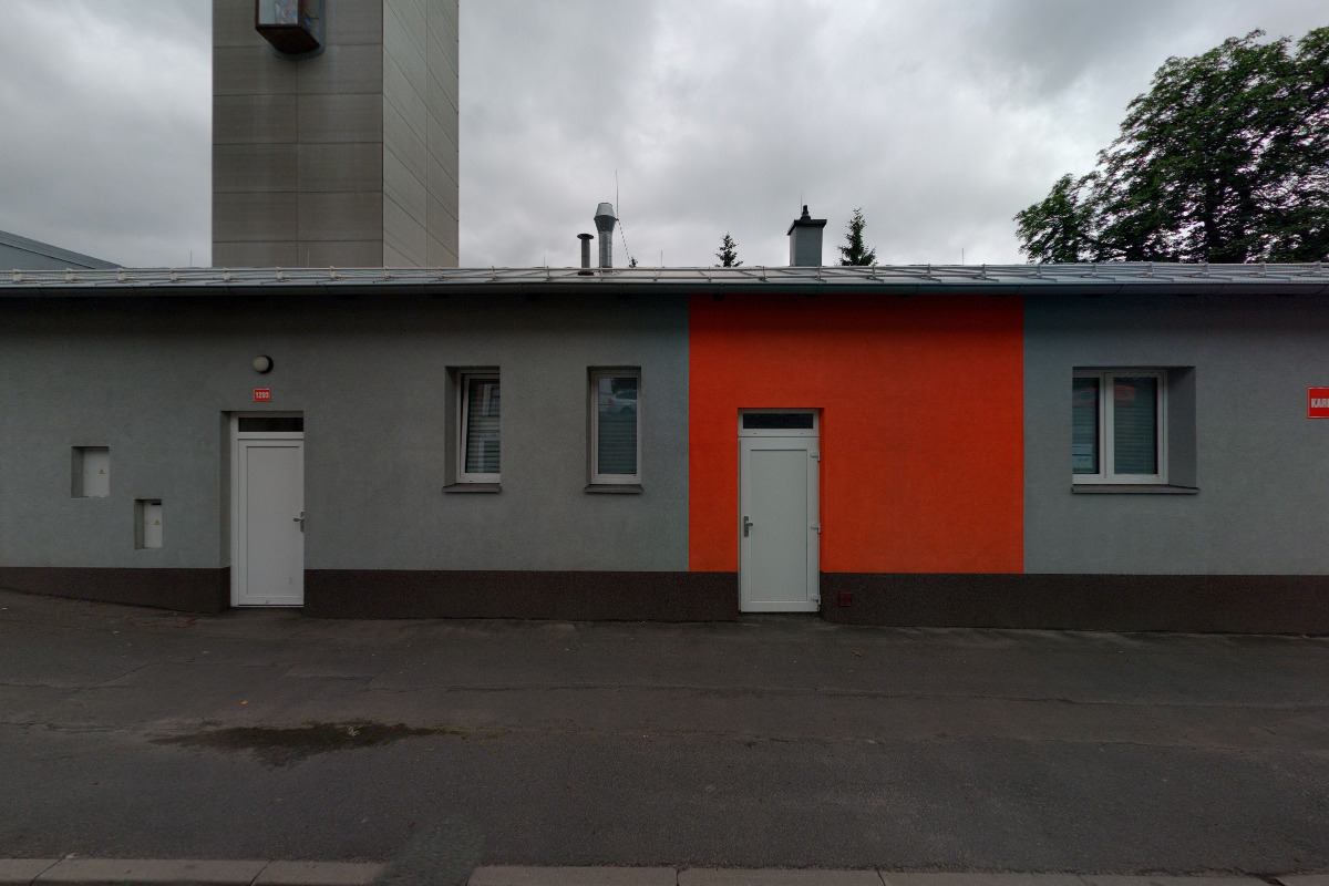 Sbor dobrovolných hasičů Nejdek foto 2