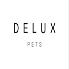 FLEXI Vodítko samonavíjecí XTREME 8m do hmotnosti 55 kg černá/oranžová vel. L v obchodě Deluxpets.com