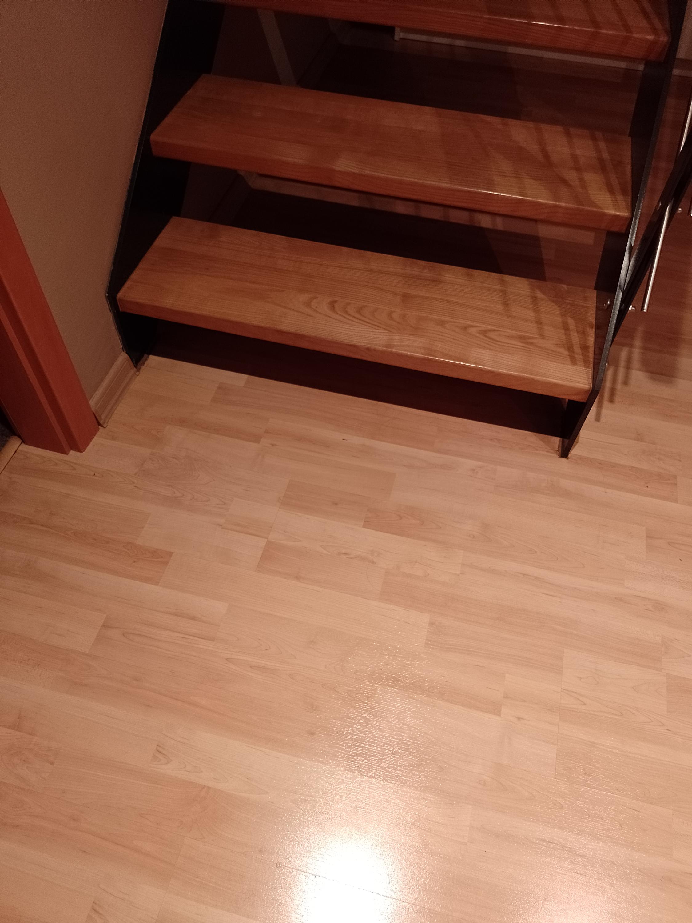 Pokládky podlah - J. Vydra foto 4